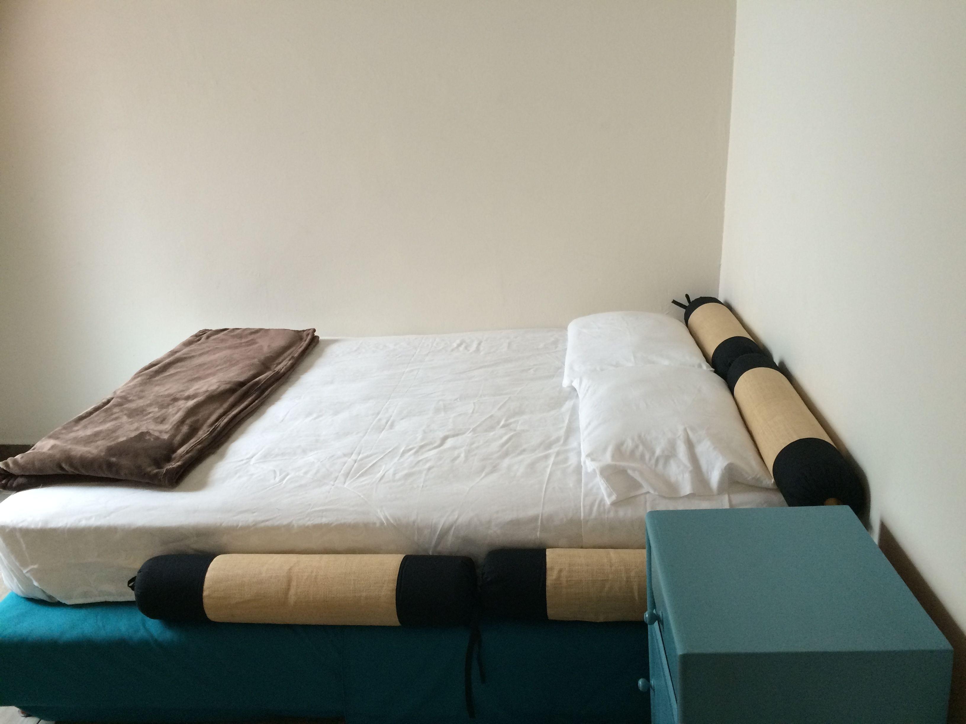 Capsule Hostel - Mexico City — Photos 2